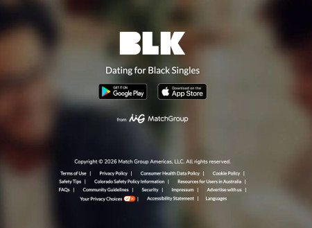 BLK