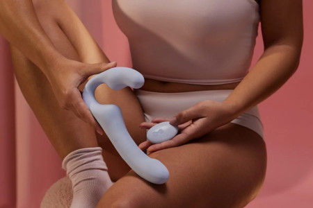 modele de sextoy