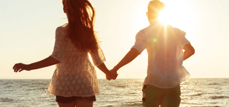 Couple
