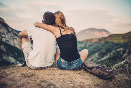 couple