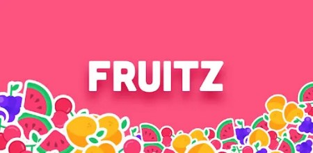 fruitz
