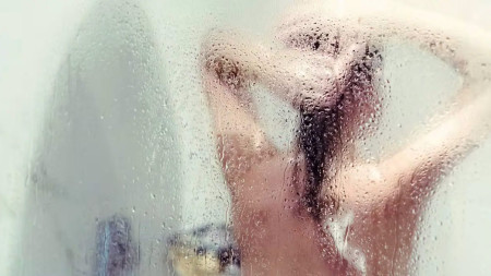 hygiène préparation sodomie
