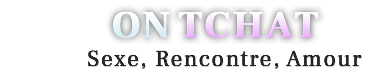 Ontchat.com