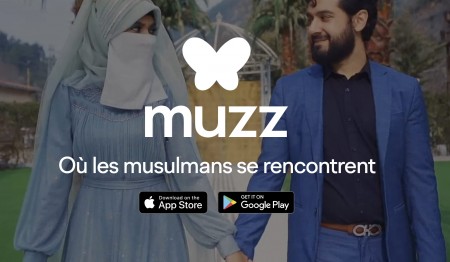 muzz