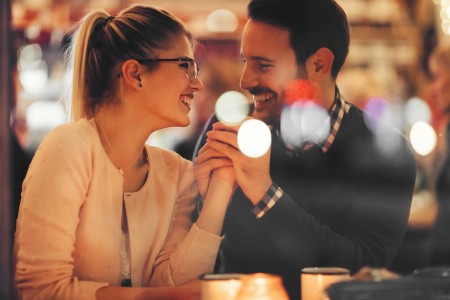 rencontres amoureuses chrétiennes