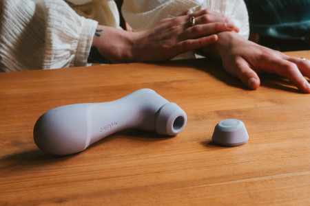 tabou sextoys
