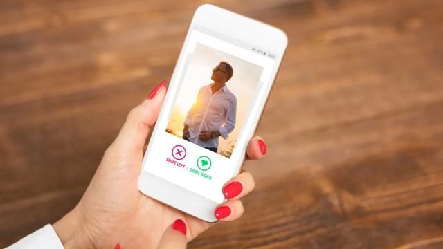 Comment se distinguer avec un profil de qualité sur les sites de rencontres ?