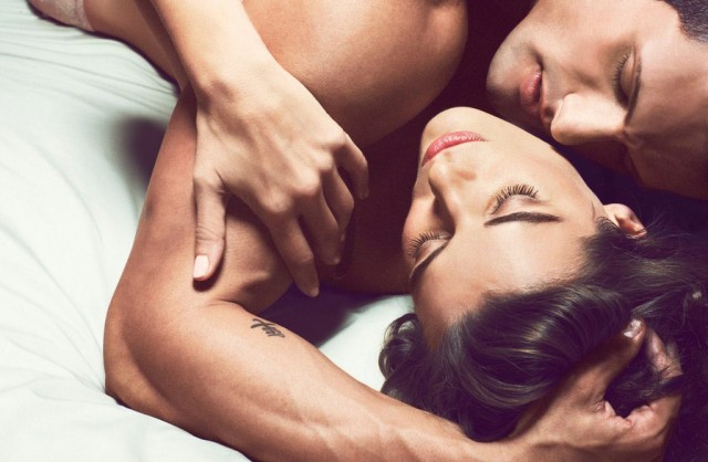 Pour quelles raisons certaines femmes optent pour des relations occasionnelles ?