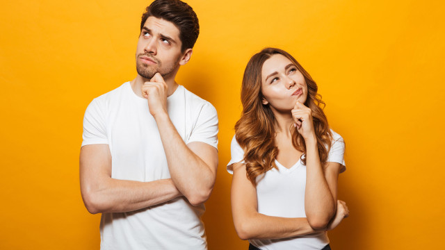 Pour quelles raisons les jeunes ne cherchent plus à trouver l'amour ?
